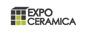 Expo Ceramica Web Logo
