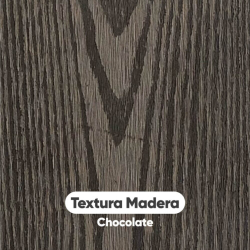 Tabla Deck Hos Chocolate (semi Solido)madera