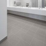 Porcelanato Antideslizante Nordic 76S