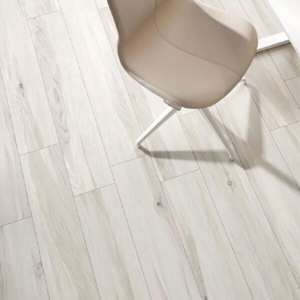 Porcelanato Rectificado Cedar Light Grey