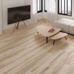 Porcelanato Rectificado Cedar Medium