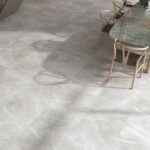 Porcelanato Rectificado Rodum Perla