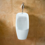 Urinal Olivo Blanco